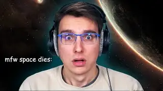 The Dead Space Remake is Absolutely Traumatizing
