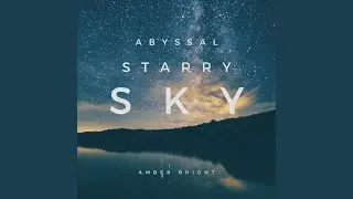 Abyssal Starry Sky