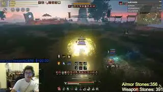 10000000 141188426456190 8892049094181126144 n