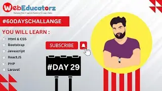 How to connect database with website - Day 29 - Asad Mukhtar #Asadmukhtar #60dayschallenge #react