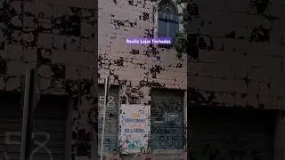 Por que o comércio dessa cidade está tão falido