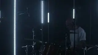 ZolaBlood: NOTHING | LIVE AT THE STABLES