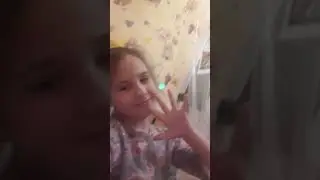15 декабря 2023 г.