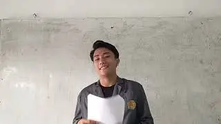 Materi Fotosintesis,Proses Paling Penting Di Bumi
