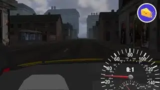 DWI Educational App : Unity 3D, Flash