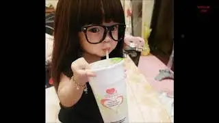 ดับเบิ้ลยู - เธอสวย