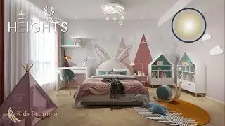 The Court heights || A Remarkable Journey Of Comfort and Convenience
