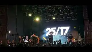 25/17 Ростов