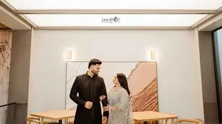 Gurpreet & Mandeep got Engaged | 2024