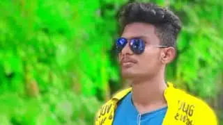 Dholki Beat Fl studio