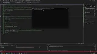 C++ Debugging in Visual studio code
