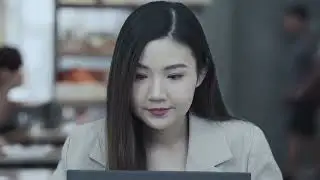 Dell Latitude Family Series, Laptops for Business