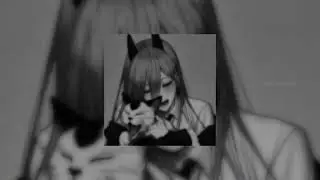 ♡грустненький плейлист ••speed up••♡