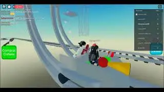 roblox parte 1 con @v_4l3_4-h1y