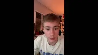МОЙ ДЕНЬ РОЖДЕНИЕ