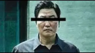Parasite: A Cinematic Masterpiece