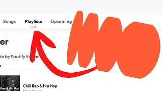 THIS Will Change The Way You Find Spotify Playlist Curators! (Groover)