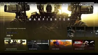 ALL STORE BUNDLES+COST | Season 1 MW II Warzone 2.0 | Call of Duty