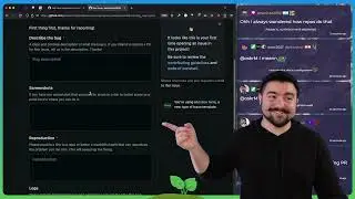 2023-02-03 - listd - Full Stack App | Setting up eslint / prettier configs | Commit Hooks | Day 5