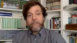 Raina Luca: La scuola del 2050