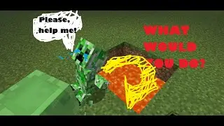 CHOOSE YOUR OWN ADVENTURE: DYNAMITE