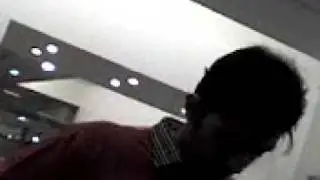 adrise working at next