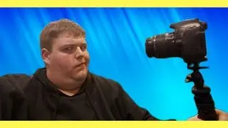 Are VLOGS Dead?