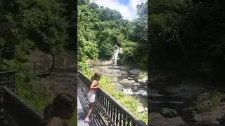 Increíble y hermoso Campo de Juana Diaz Puerto Rico #viralvideo  #pesca  #vivaelpuerto