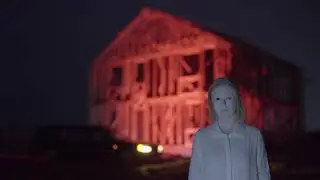 Lilas ir Innomine - Kai tu žengi gūžiasi Vilnius