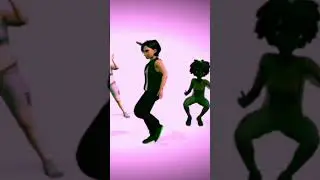 The Way You Do #shortsvideo #shorts  #shortsvideos  #music