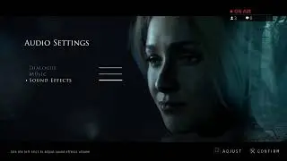 Transmissão ao vivo do PS4 de Petehns