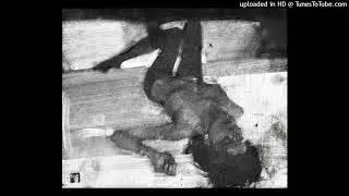 {FREE} supertrap + ambient type beat