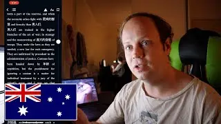 An Honest Prismatext Review