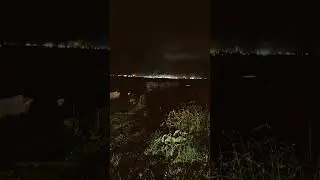 заводские огоньки