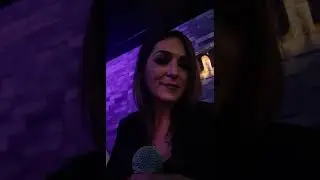 Leyla soysüren                           yineKarlar Yağdı Gönül Dağıma