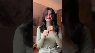 @biilllaww #shortvideo #dance #tiktok #beranda #ootd #jedagjedug