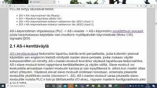 Autoradastoharjoitus, IO-lista toteuttaminen taulukkolaskentaohjelmalla