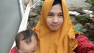 lihat kebunku gaess❤️❤️❤️❤️