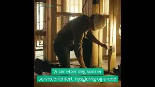 Auralight   ansetter Area Sales Manager