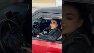 Свидание с Милфой
