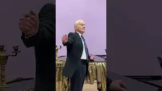 Ж. Оффенбах. Песенка о Пышке из оперетты «Мадам Фавар»