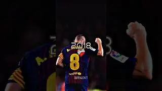 Visca Barca Visca Catalunya 🔴🔵 