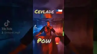 Temazos de rap métrico parte 18 🔥