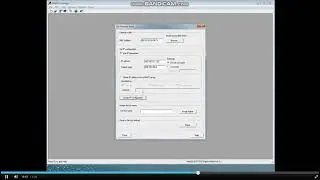 How To Find Ethernet Addresses Online In Simatic Manager # ProfiNet - 2 Of 6