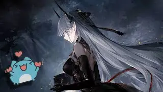 i fell for it... again