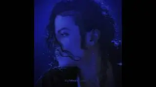 ~COME ON!~ #edit #mjjackson #mjforever #kingofpop #mjinnocent #michaeljackson