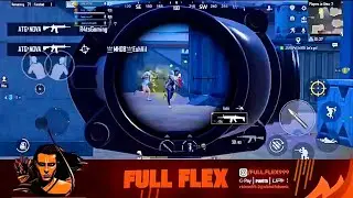 BEST CLUTCHES ON STREAM PART-2 :)