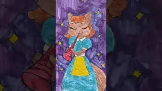 Ну это многое объясняет 