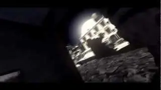 OCE CoD4 movie