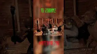 Ориентация человек #shorts #dayz  #stalker2 #stalker #dayzrp #roleplay #mysteriouszonedayz  #rp